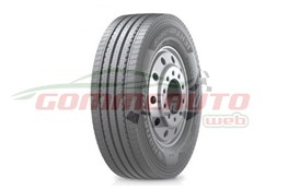 COP. 315/70 R22.5 156/150L AH31